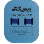 Cinturón Flotación 3 Elementos Squba