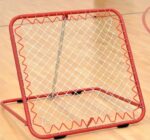 Tchoukball. Regulable Pintado - Imagen 2