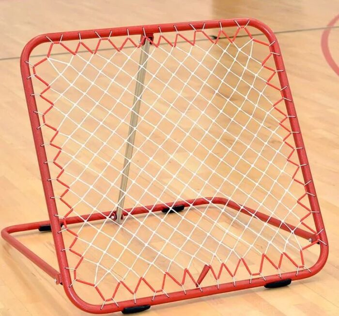 Tchoukball. Regulable Pintado - Imagen 2