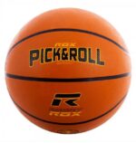 Balón Baloncesto Rox talla 7