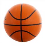 Balón Baloncesto Rox talla 7 - Imagen 2