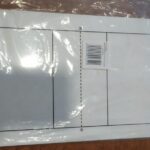 Pizarra Táctica Voley