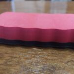 Borrador Pizarra Táctica