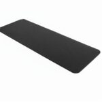 Colchoneta Ollados Caucho Gruesa