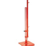 Saltómetros Competición