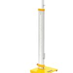 Juego Saltómetros Alta Competición