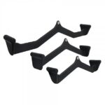 Agarre Grip Abierto para Polea -3 medidas-