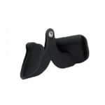 Agarre Grip Cerrado para Polea en Pronación