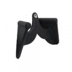 Agarre Grip Cerrado para Polea en Supinación