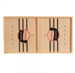 Juego Flick Board - Imagen 2