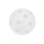 Pelota Pickleball School