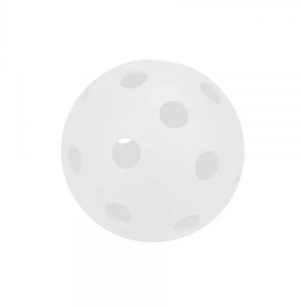 04535 Pelota Pickleball School - Imagen 1