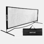 Red Pickleball Individual