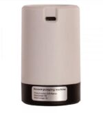 Mini compresor - Imagen 2