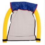 Silla para Cilindros o Churros Piscina