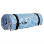 Colchoneta Flotación 200x100x3