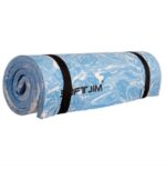 Colchoneta Flotación 200x100x3