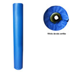 Protector Columna Redonda a Medida para Interior