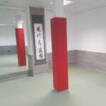 Protector Columna Cuadrada, Rectangular o Esquina para Exterior. Homologada