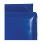 Protector Pared A Medida. Homologada - Imagen 4