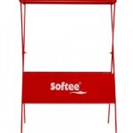 Soporte Palas Pádel, Bádminton y Tenis