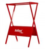 Soporte Palas Pádel, Bádminton y Tenis - Imagen 3