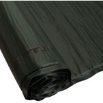 Colchoneta Camping Inflable