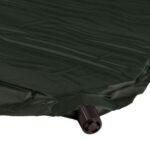 Colchoneta Camping Inflable - Imagen 2
