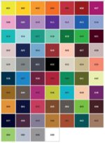 Alfombra Personalizada - Imagen 4