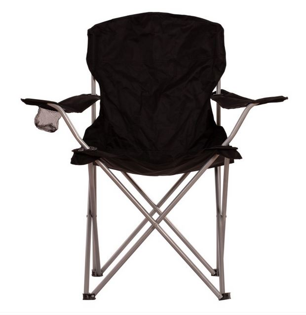 35032B Silla Plegable Ebro - Imagen 1