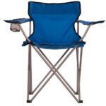 Silla Plegable Turia