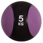 Balón Medicinal Funcional Rebound