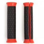 Par Asas para Superband