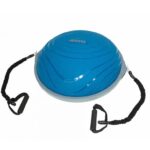 Semiesfera Air Step Pro con Asas. 63 cm