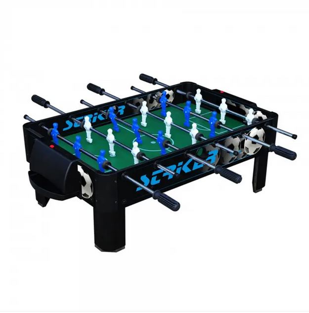 77022b Futbolin Infantil Active - Imagen 1