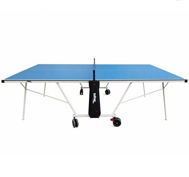 04157c Mesa Interior Ping Pong Namib - Imagen 1