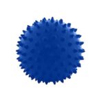 Set 20 Pelotas Pincho 7.5