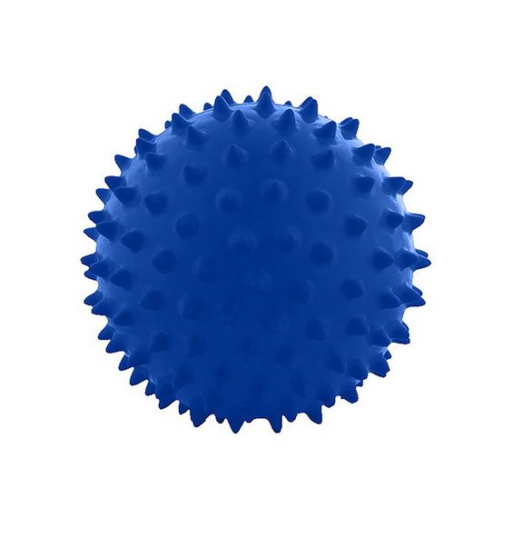 58015b Set 20 Pelotas Pincho 7.5 - Imagen 1