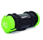 Heavy Bag - Imagen 2