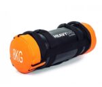 Heavy Bag - Imagen 3