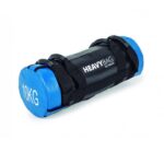 Heavy Bag - Imagen 4