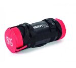 Heavy Bag - Imagen 5