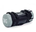 Heavy Bag - Imagen 6