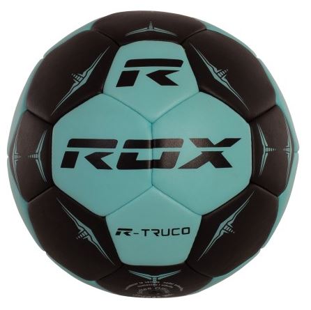 18108C Balón Balonmano Rox R-Truco - Imagen 1