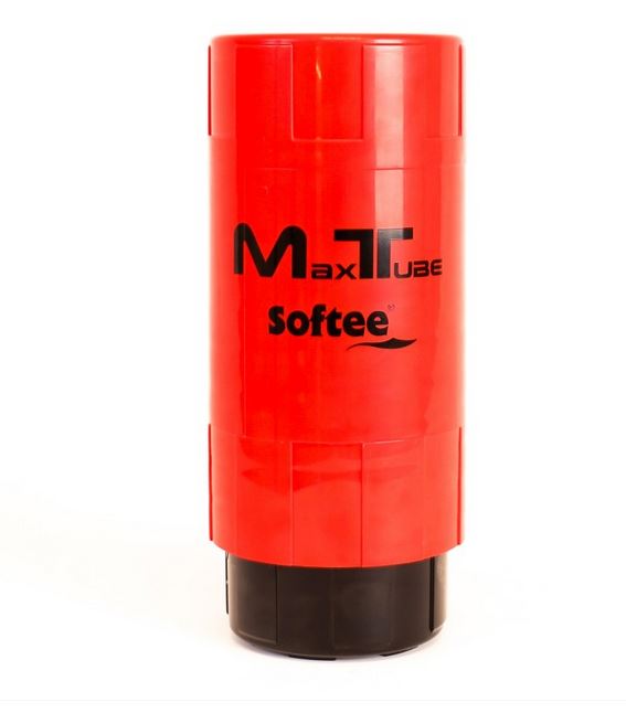 22696 Conservador de Presión Max Tube - Imagen 1