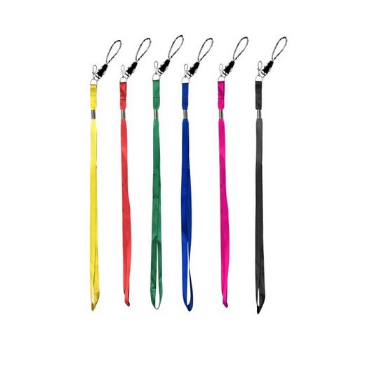 24022 Lote 10 Cordón Silbato 41 - Imagen 1