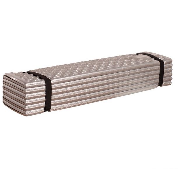 27060B Colchoneta Camping Plegable - Imagen 1
