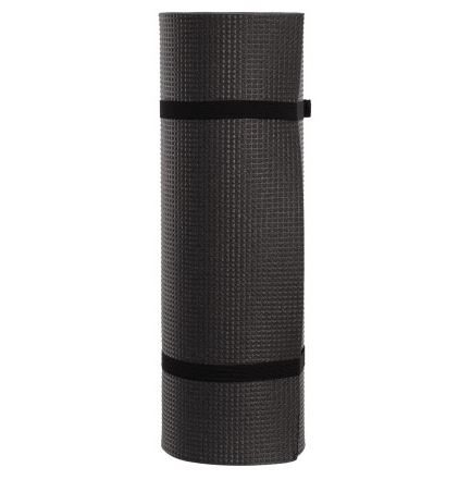 27064c Colchoneta Camping Monocolor 1 cm - Imagen 1