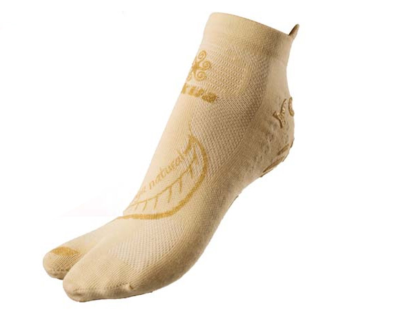 59145z Calcetines Yoga .Talla 42-45 - Imagen 1