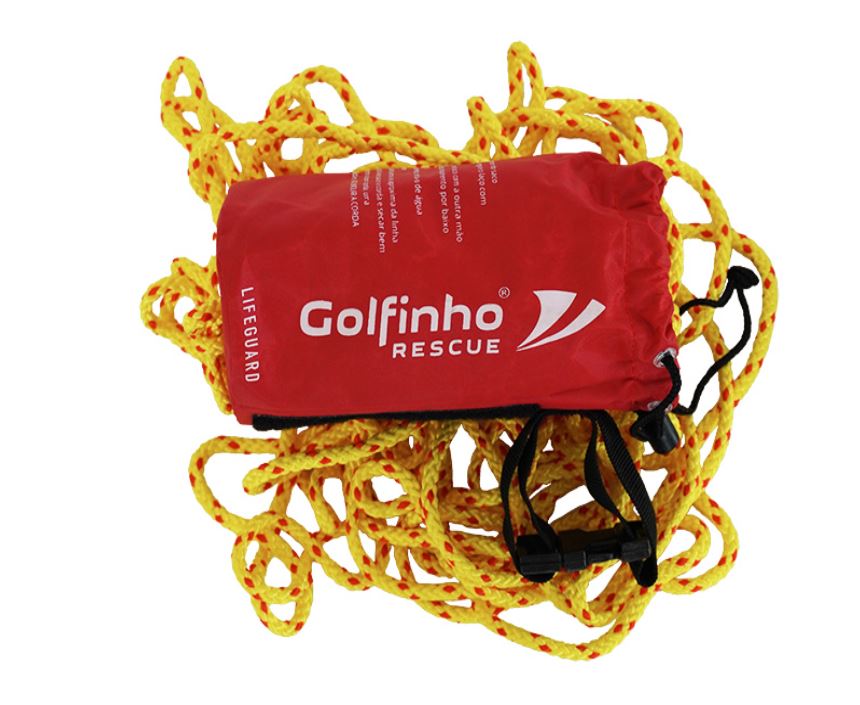 71007f Bolsa de Rescate. 15 m - Imagen 1
